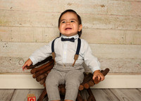 Lincoln (9)