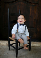 Lincoln (19)