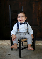 Lincoln (20)