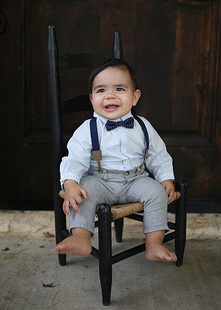 Lincoln (20)