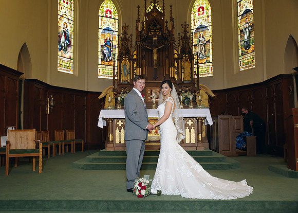 Bride Groom (15)