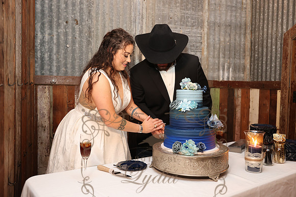 Cake & Toasts-6