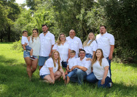 20 Jurica (15)