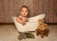 6 mo Carter (1)