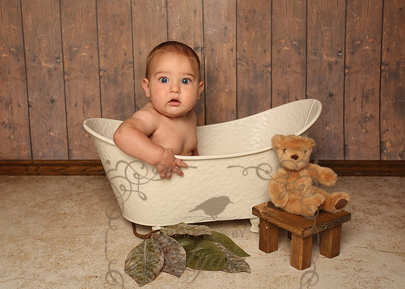 6 mo Carter (1)