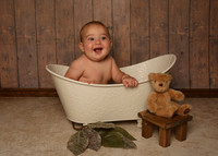 6 mo Carter (3)