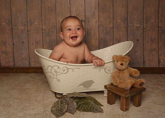 6 mo Carter (3)