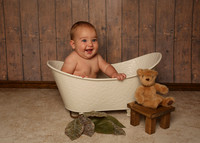 6 mo Carter (2)