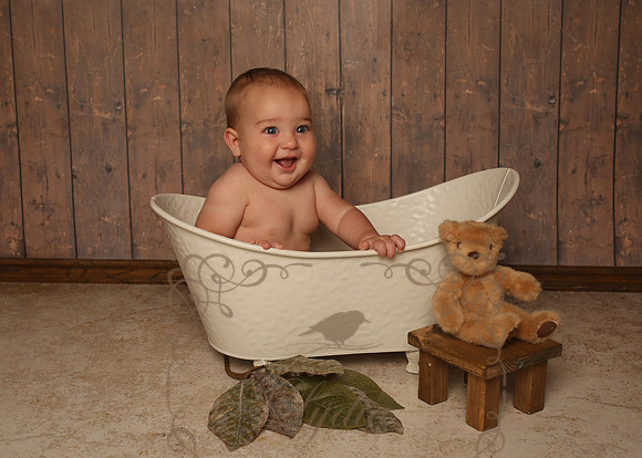6 mo Carter (2)