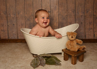 6 mo Carter (4)
