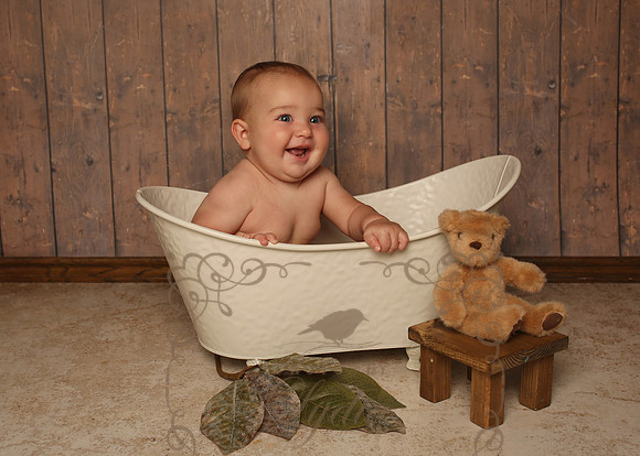 6 mo Carter (4)