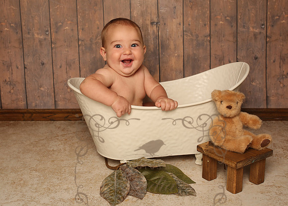 6 mo Carter (5)