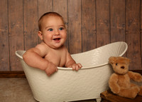 6 mo Carter (6)
