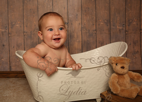 6 mo Carter (6)