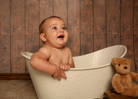 6 mo Carter (7)