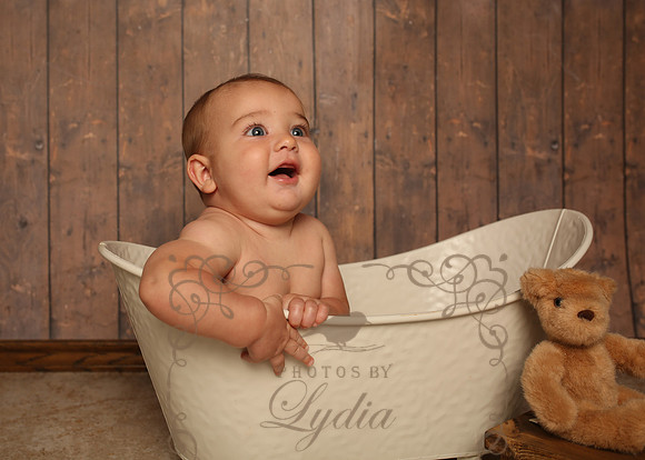 6 mo Carter (7)