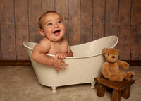 6 mo Carter (8)