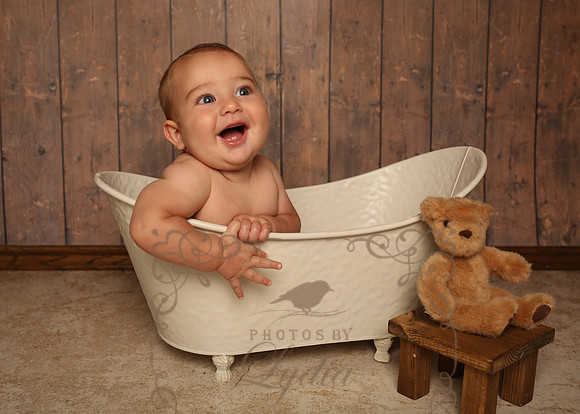 6 mo Carter (8)
