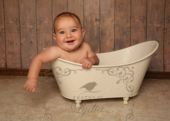 6 mo Carter (10)