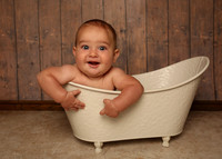 6 mo Carter (11)