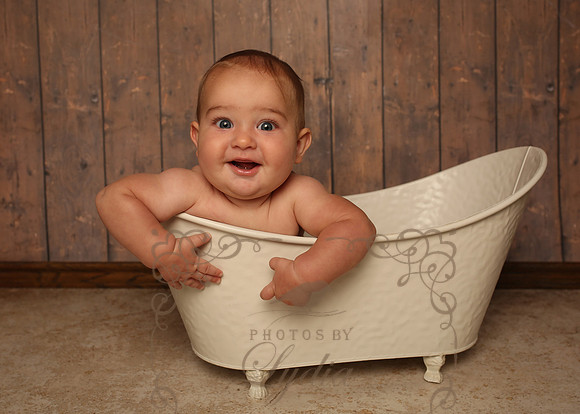 6 mo Carter (11)