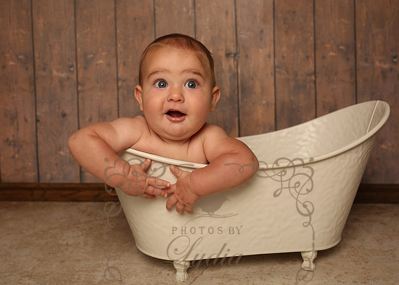6 mo Carter (12)