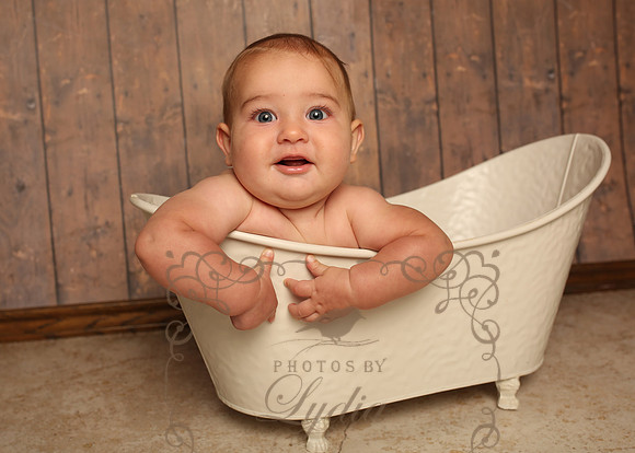 6 mo Carter (13)