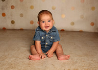 6 mo Carter (14)