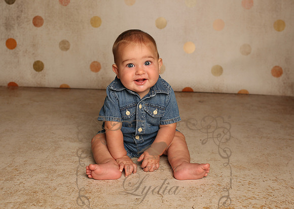 6 mo Carter (14)