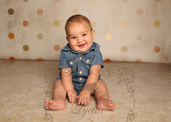 6 mo Carter (15)