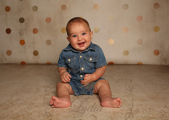 6 mo Carter (16)