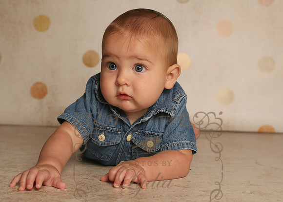 6 mo Carter (24)