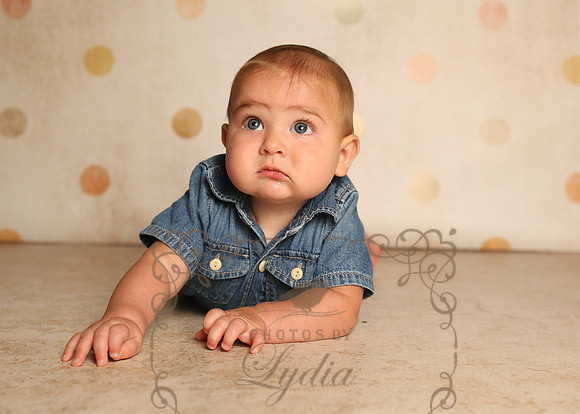 6 mo Carter (25)