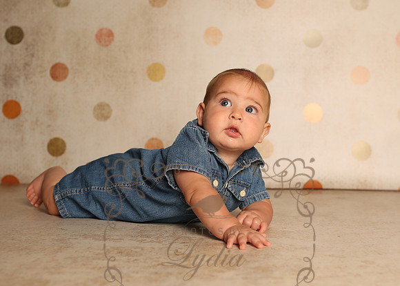 6 mo Carter (26)