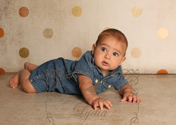 6 mo Carter (27)