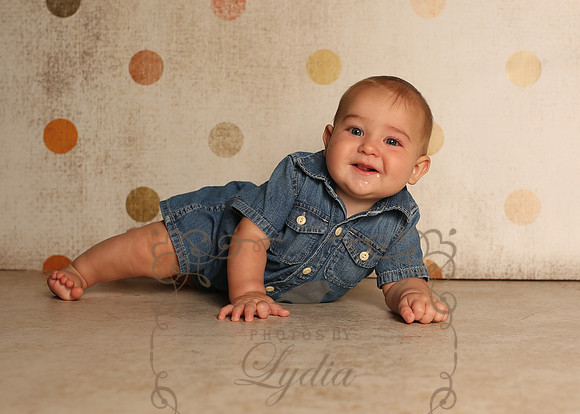6 mo Carter (28)