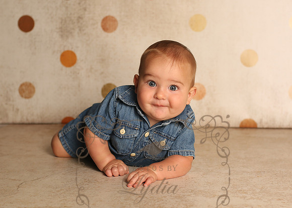 6 mo Carter (29)