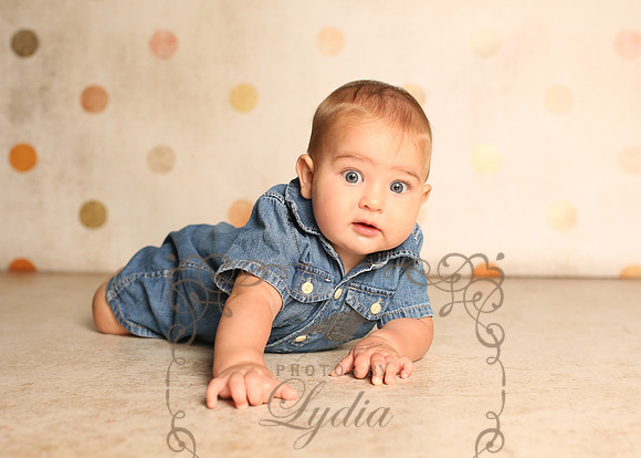6 mo Carter (30)