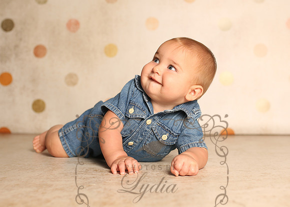 6 mo Carter (31)