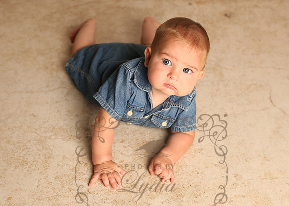 6 mo Carter (32)