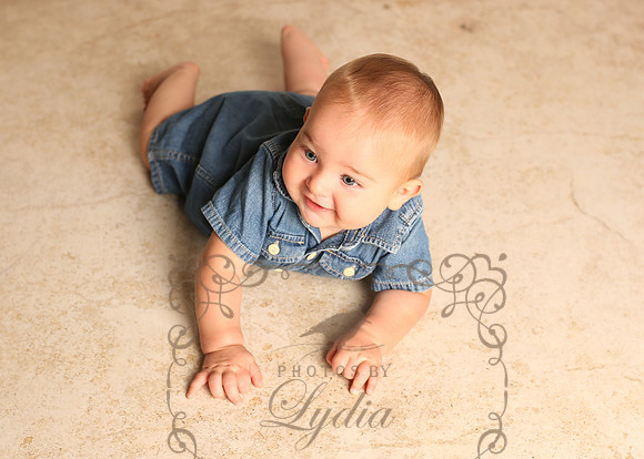 6 mo Carter (33)