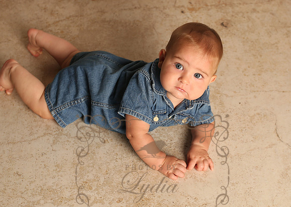 6 mo Carter (34)