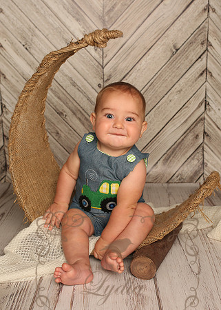 6 mo Carter (35)