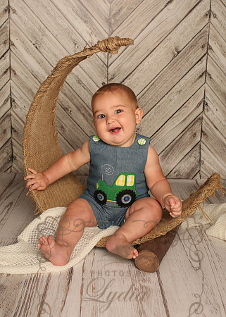 6 mo Carter (36)