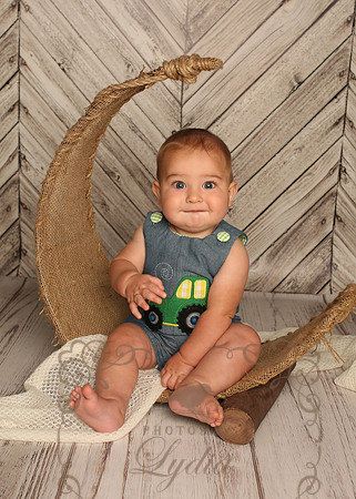 6 mo Carter (37)