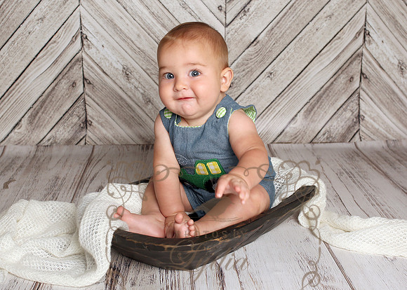 6 mo Carter (38)