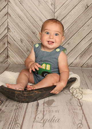 6 mo Carter (39)
