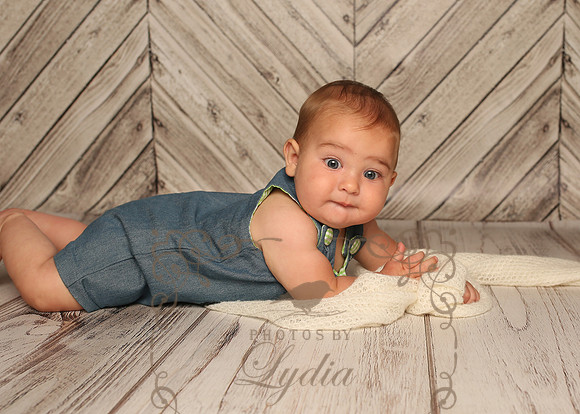6 mo Carter (40)
