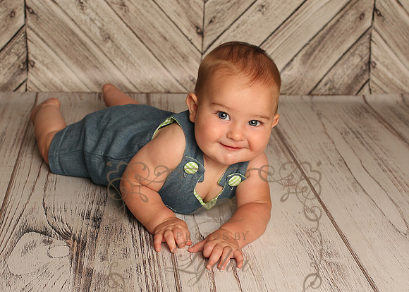 6 mo Carter (41)