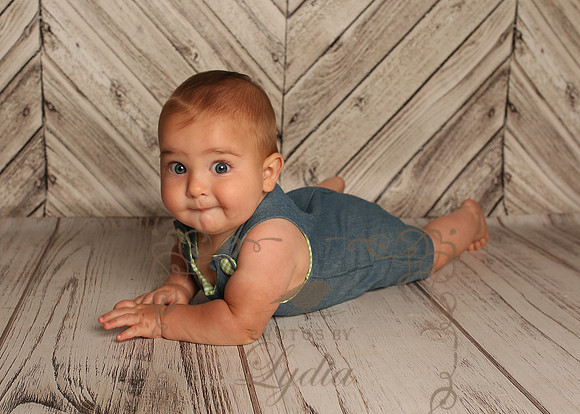 6 mo Carter (42)